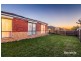 6 Nyarrin Place, Cranbourne West VIC 3977