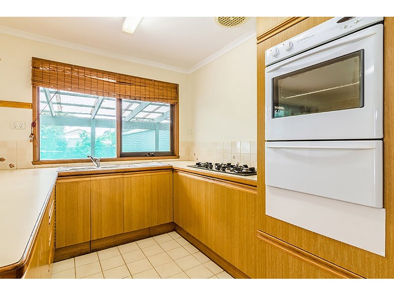 1/21 Rouse Street, Cranbourne VIC 3977
