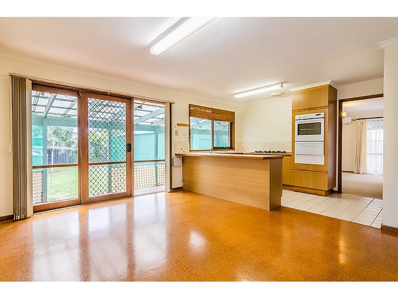 1/21 Rouse Street, Cranbourne VIC 3977