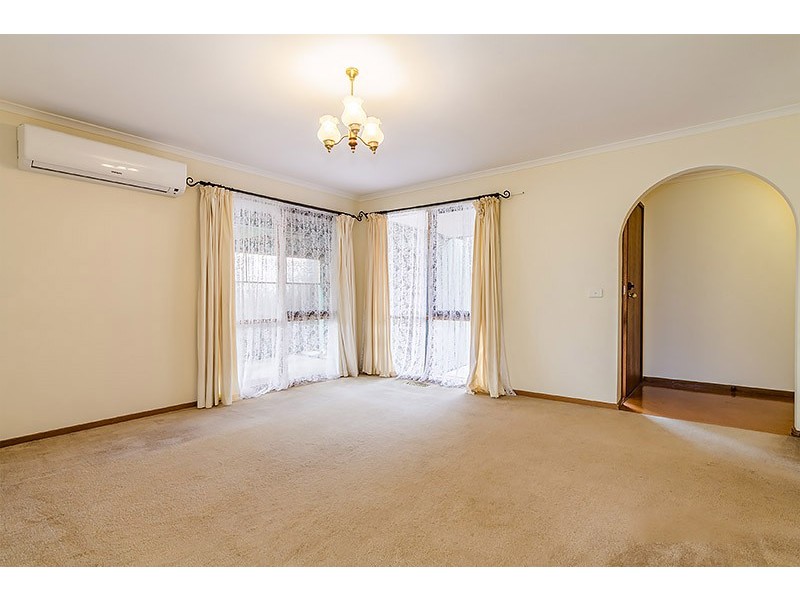 1/21 Rouse Street, Cranbourne VIC 3977