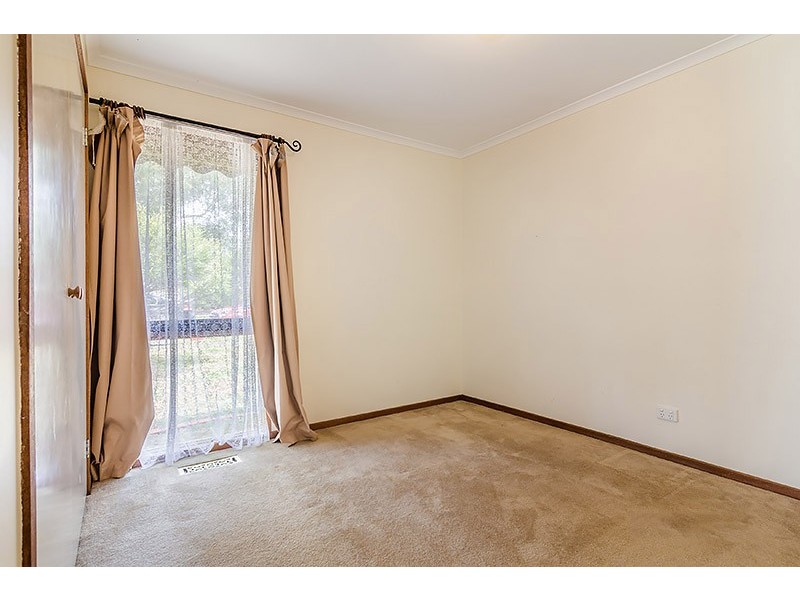 1/21 Rouse Street, Cranbourne VIC 3977