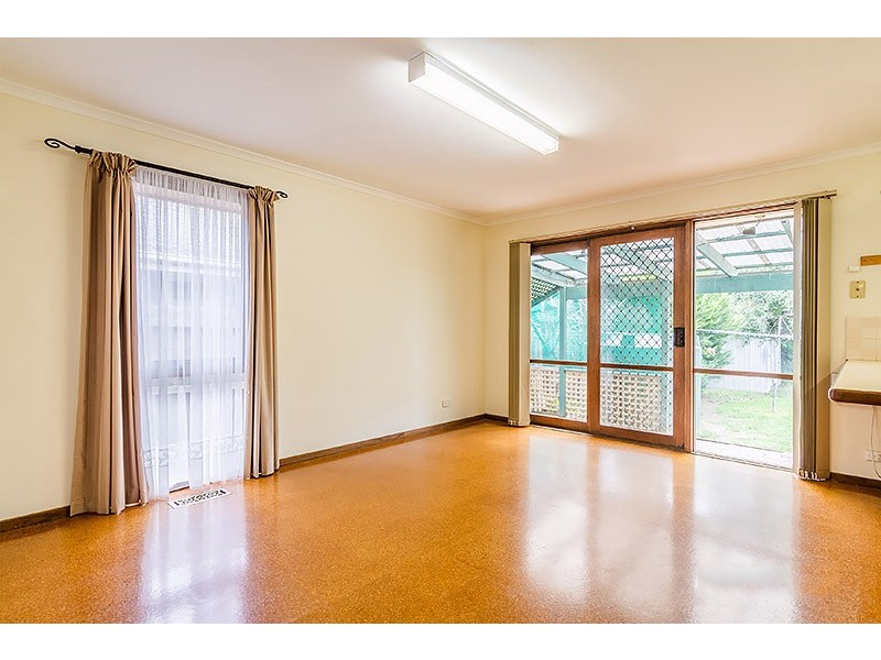 1/21 Rouse Street, Cranbourne VIC 3977