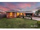 1 Kismet Close, Cranbourne West VIC 3977