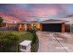 1 Kismet Close, Cranbourne West VIC 3977