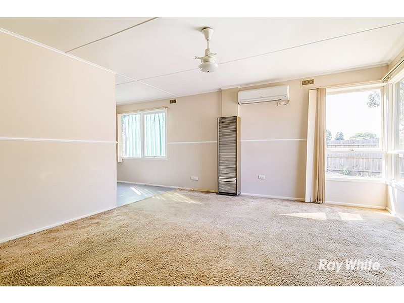 129 Narre Warren-Cranbourne Road, Cranbourne VIC 3977