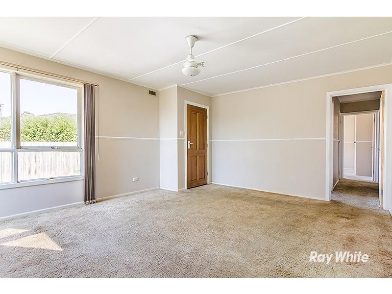 129 Narre Warren-Cranbourne Road, Cranbourne VIC 3977