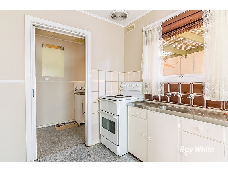 129 Narre Warren-Cranbourne Road, Cranbourne VIC 3977