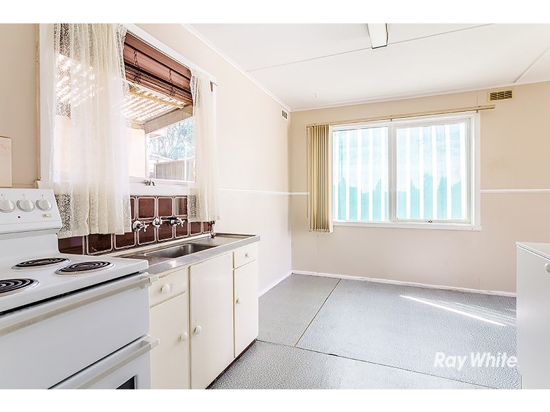 129 Narre Warren-Cranbourne Road, Cranbourne VIC 3977
