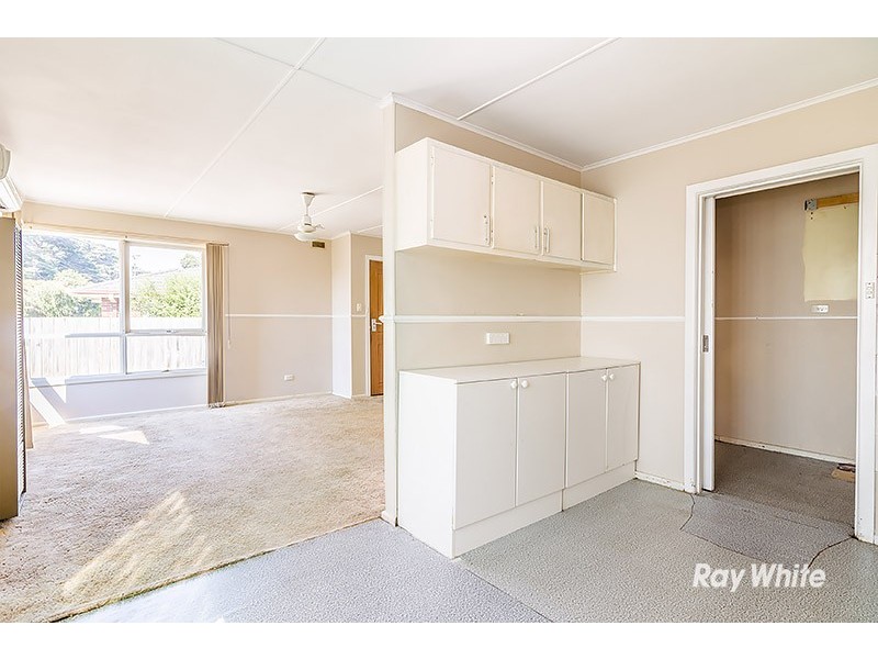 129 Narre Warren-Cranbourne Road, Cranbourne VIC 3977