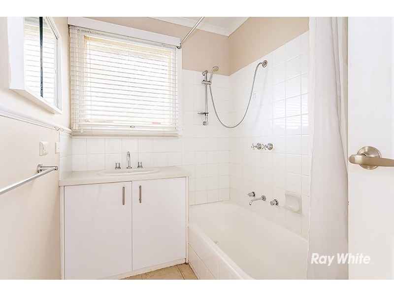 129 Narre Warren-Cranbourne Road, Cranbourne VIC 3977