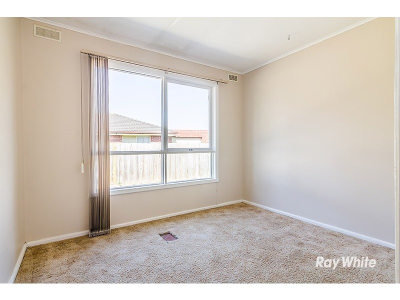 129 Narre Warren-Cranbourne Road, Cranbourne VIC 3977