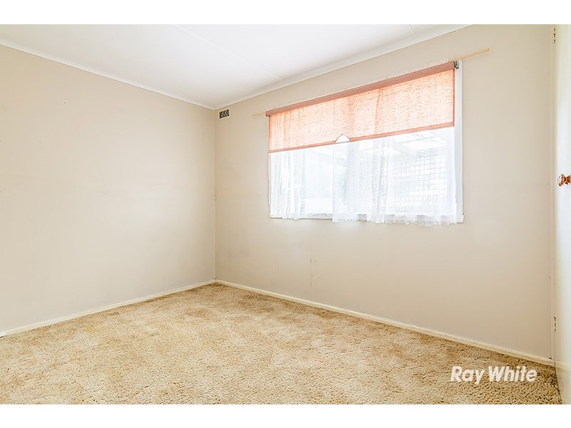 129 Narre Warren-Cranbourne Road, Cranbourne VIC 3977