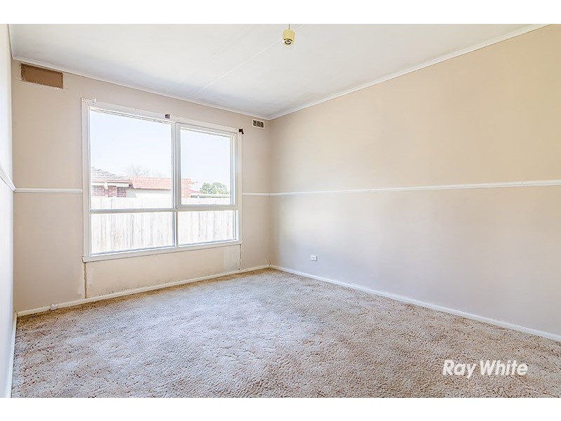 129 Narre Warren-Cranbourne Road, Cranbourne VIC 3977