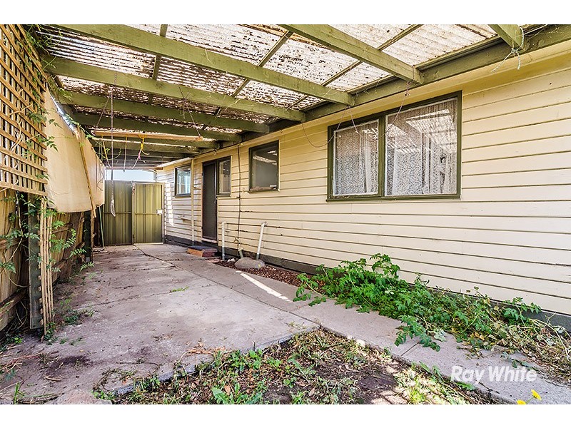 129 Narre Warren-Cranbourne Road, Cranbourne VIC 3977