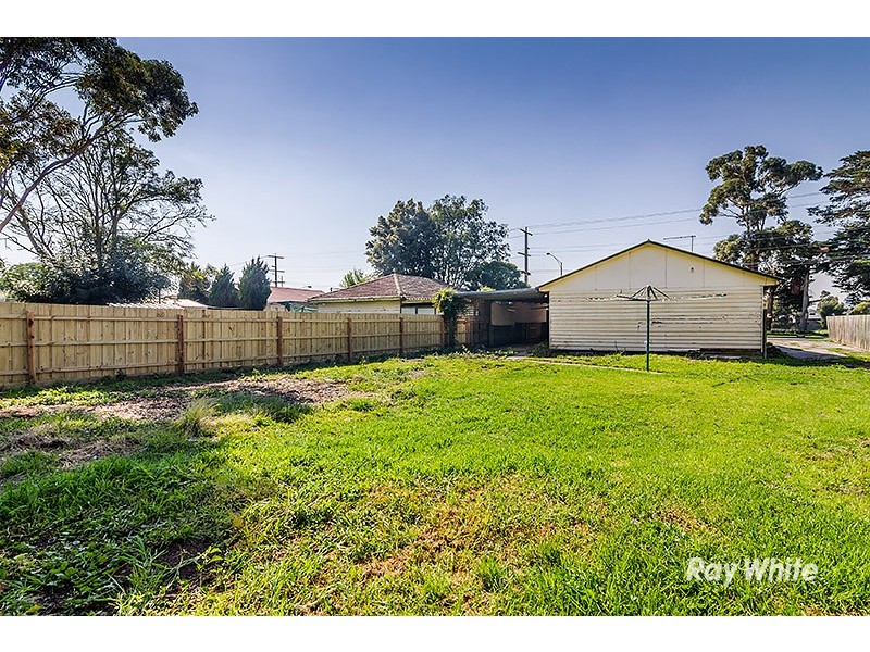 129 Narre Warren-Cranbourne Road, Cranbourne VIC 3977