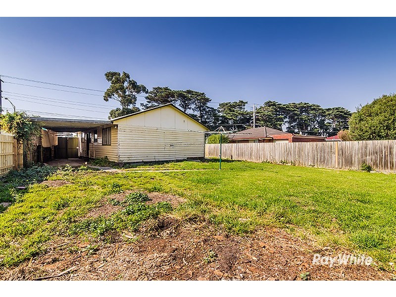 129 Narre Warren-Cranbourne Road, Cranbourne VIC 3977