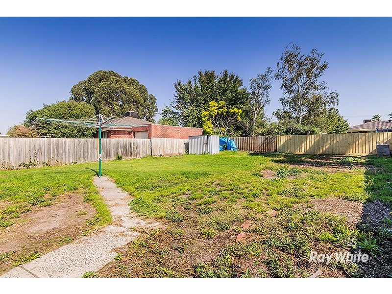 129 Narre Warren-Cranbourne Road, Cranbourne VIC 3977