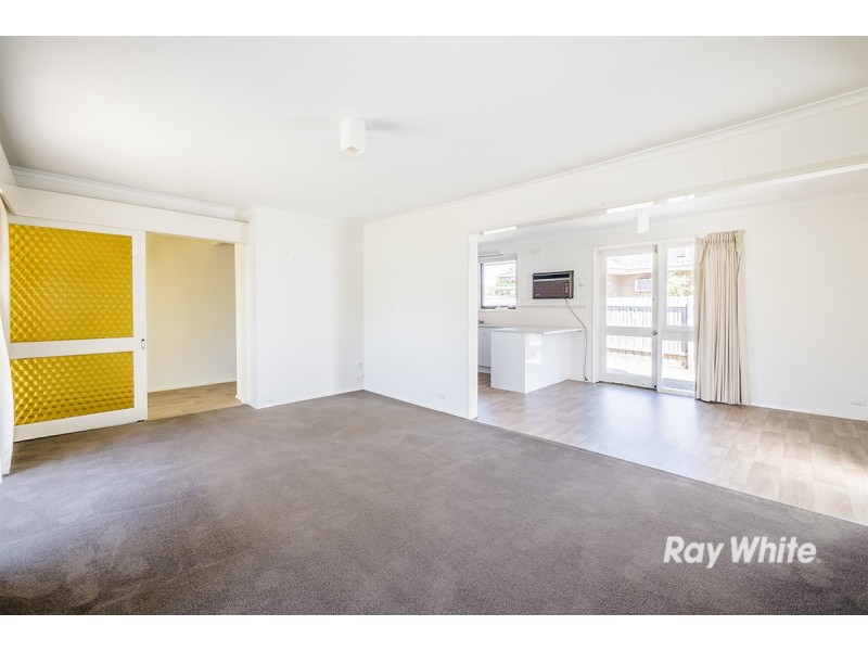 38 Harry Street, Cranbourne VIC 3977