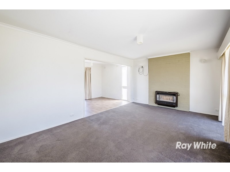 38 Harry Street, Cranbourne VIC 3977