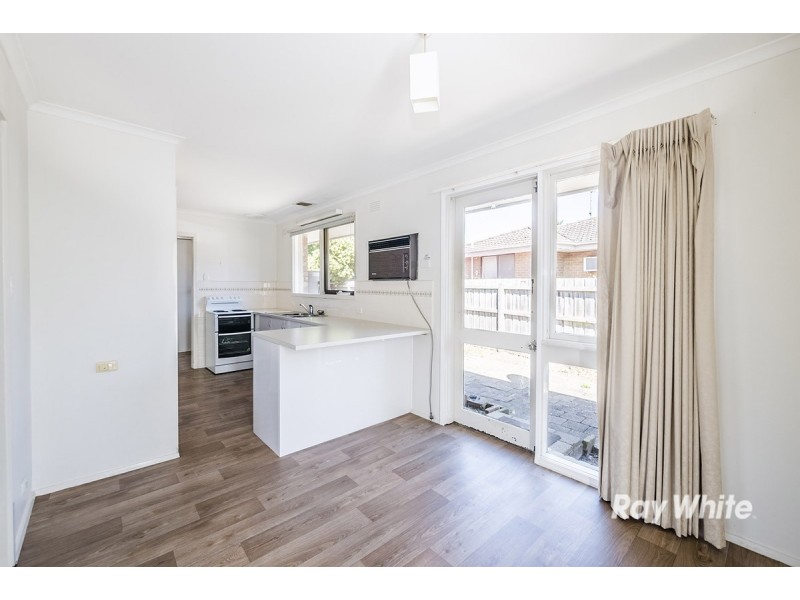 38 Harry Street, Cranbourne VIC 3977