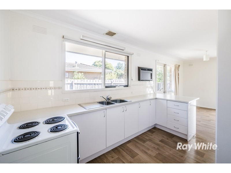 38 Harry Street, Cranbourne VIC 3977
