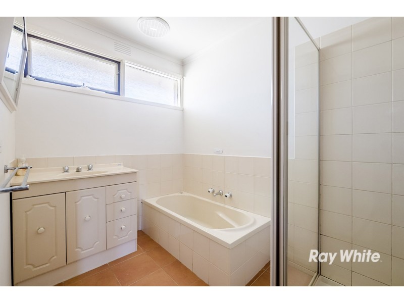 38 Harry Street, Cranbourne VIC 3977