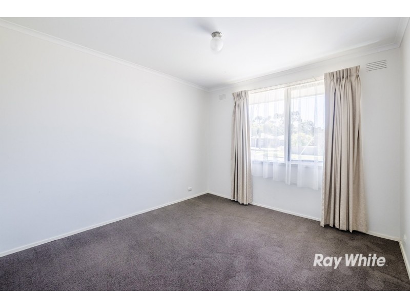 38 Harry Street, Cranbourne VIC 3977