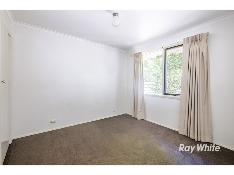38 Harry Street, Cranbourne VIC 3977