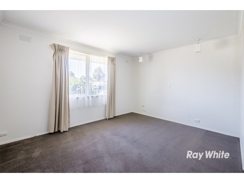 38 Harry Street, Cranbourne VIC 3977