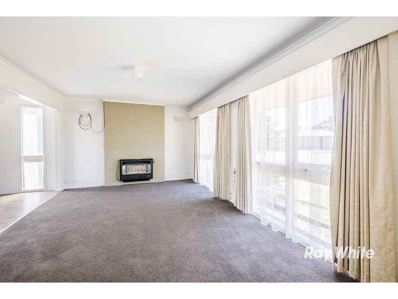 38 Harry Street, Cranbourne VIC 3977