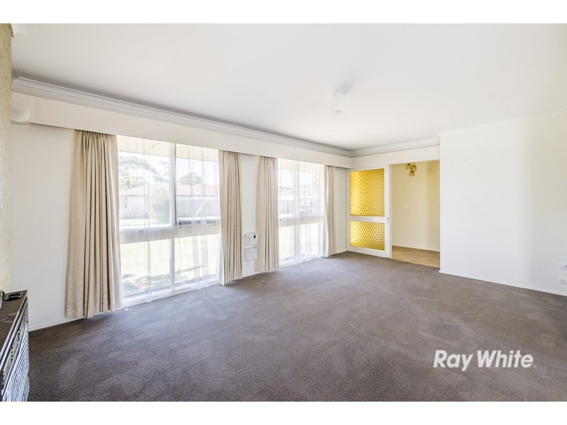 38 Harry Street, Cranbourne VIC 3977