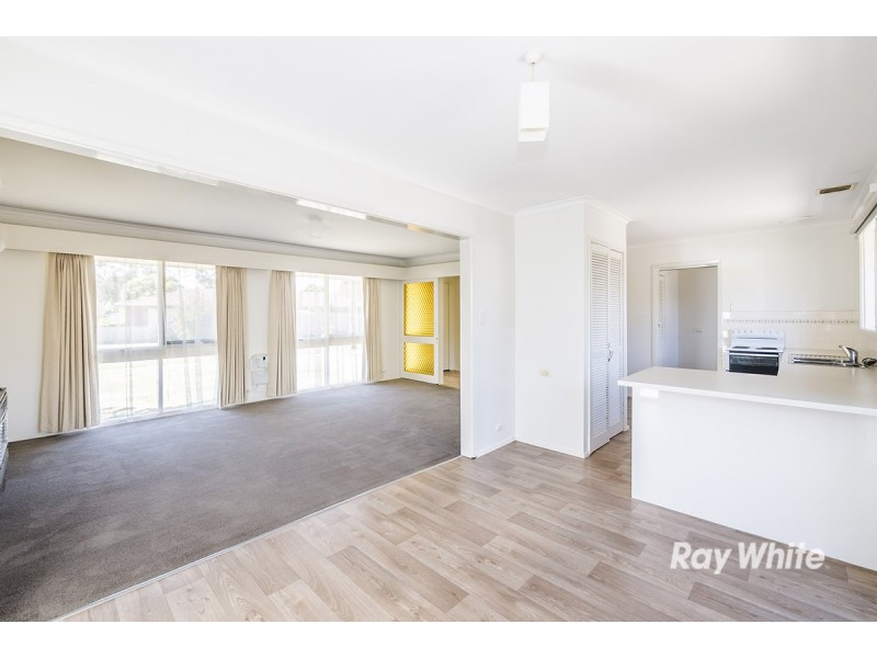 38 Harry Street, Cranbourne VIC 3977