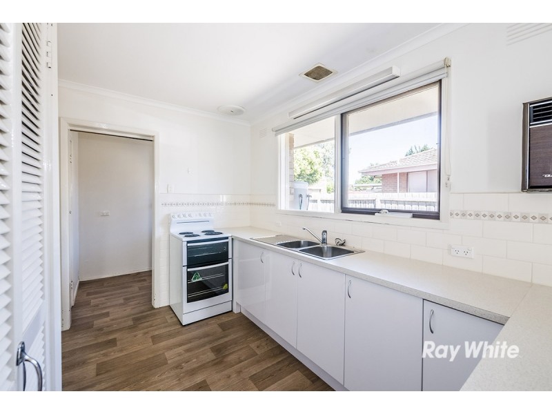 38 Harry Street, Cranbourne VIC 3977