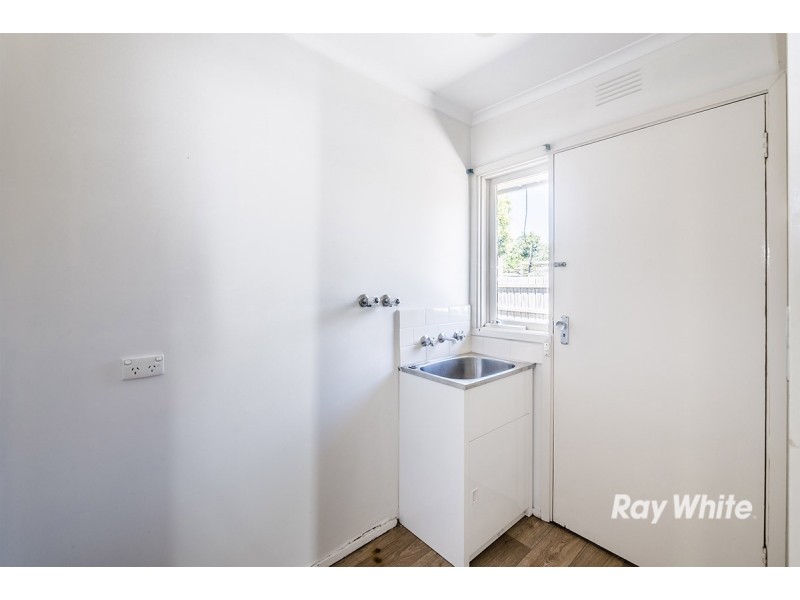 38 Harry Street, Cranbourne VIC 3977