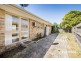 38 Harry Street, Cranbourne VIC 3977