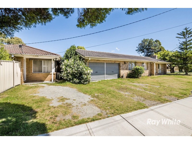 38 Harry Street, Cranbourne VIC 3977