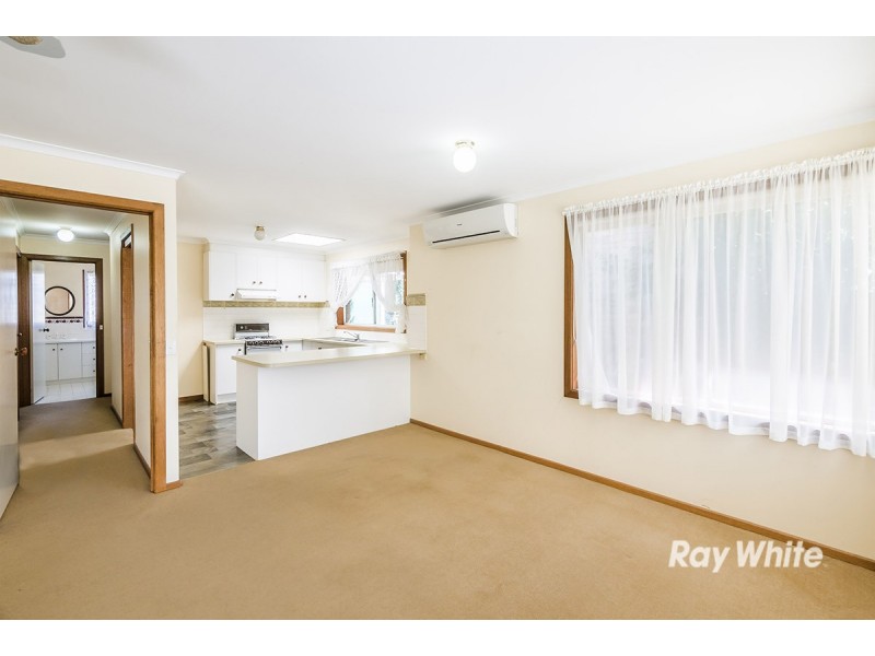 38 Harry Street, Cranbourne VIC 3977
