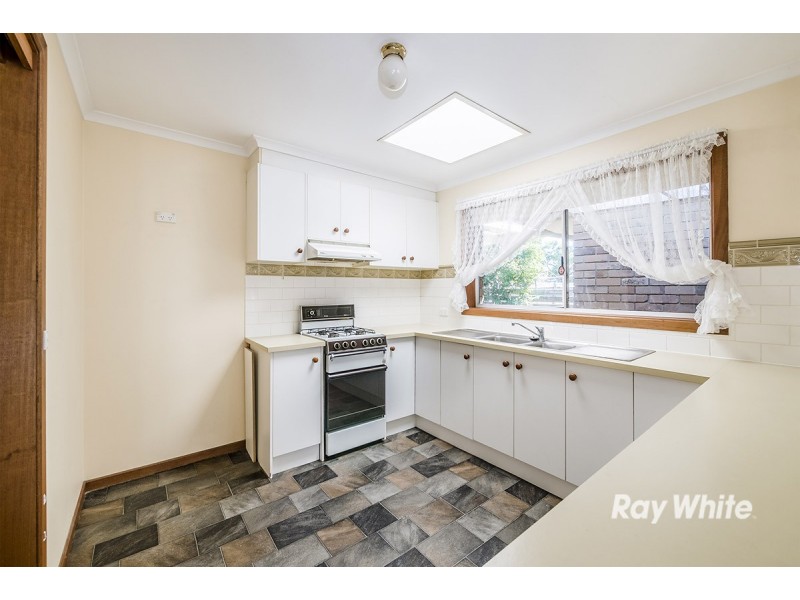 38 Harry Street, Cranbourne VIC 3977