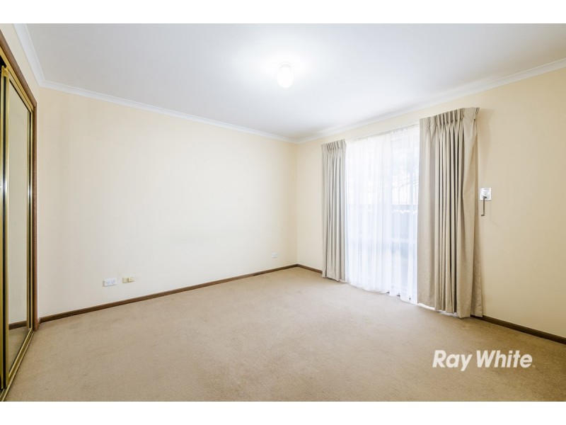 38 Harry Street, Cranbourne VIC 3977