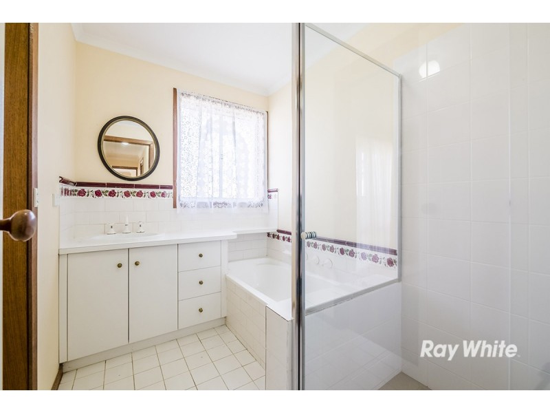 38 Harry Street, Cranbourne VIC 3977