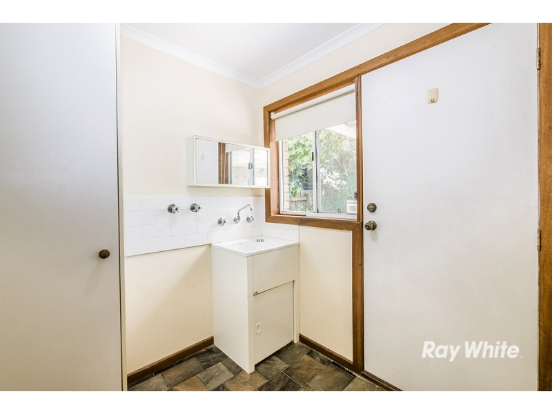 38 Harry Street, Cranbourne VIC 3977