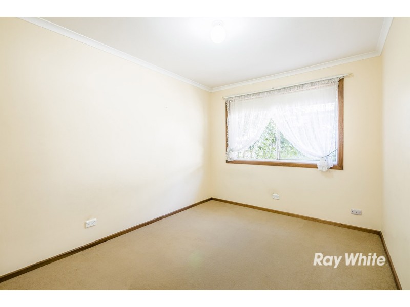 38 Harry Street, Cranbourne VIC 3977