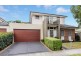 1/22 Paterson Drive, Lynbrook VIC 3975