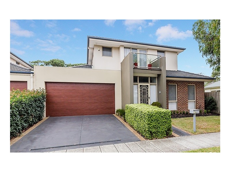 1/22 Paterson Drive, Lynbrook VIC 3975
