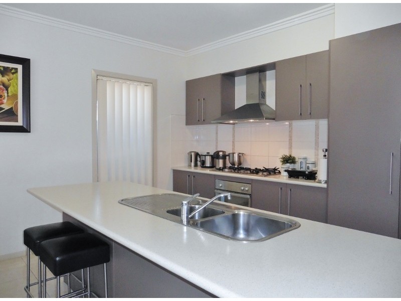 1/22 Paterson Drive, Lynbrook VIC 3975