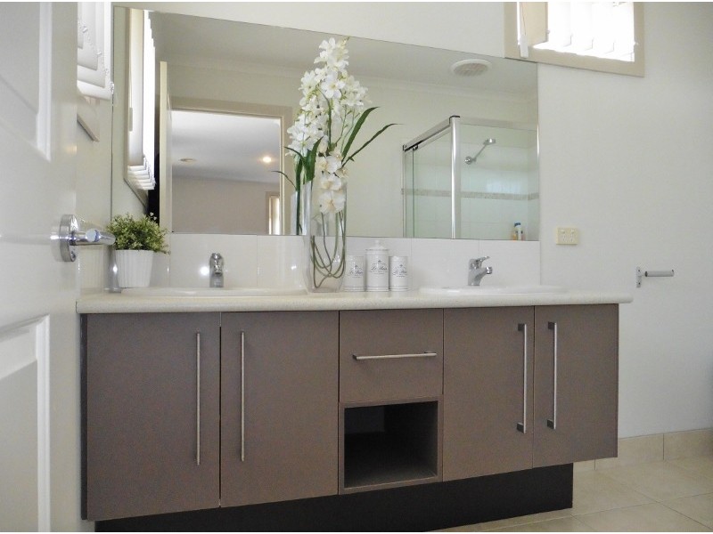 1/22 Paterson Drive, Lynbrook VIC 3975