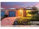 9 Staunton Walk, Cranbourne East VIC 3977