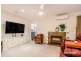 5 Lurline Street, Cranbourne VIC 3977