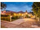 5 Lurline Street, Cranbourne VIC 3977