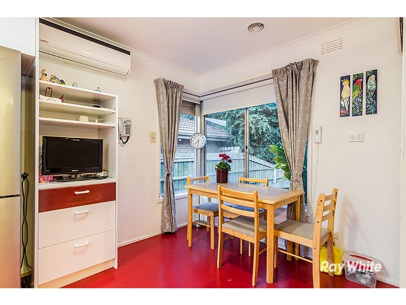 5 Lurline Street, Cranbourne VIC 3977
